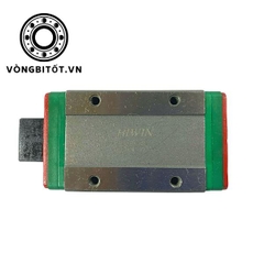 Con Trượt Vuông HIWIN MGN15H
