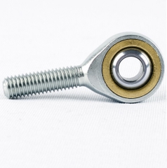Mắt trâu CNC Ф 12( SI12,SIL12,SA12,SAL12)
