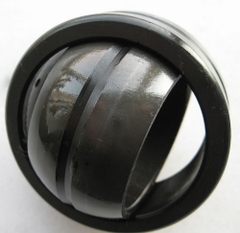 Vòng bi mắt trâu GE Ф110
