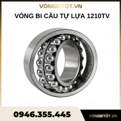 Vòng bi 1210TV