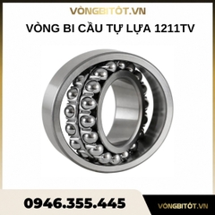 Vòng bi 1211TV