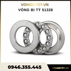 Vòng Bi Tỳ 51328