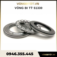Vòng Bi Tỳ 51330