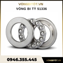Vòng Bi Tỳ 51336