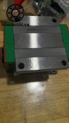 Con Trượt Vuông HIWIN HGW55CC