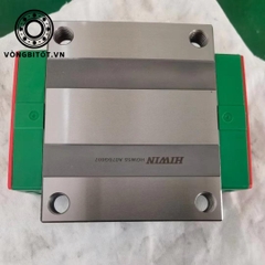 Con Trượt Vuông HIWIN HGW55CC