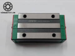 Con Trượt Vuông HIWIN HGH35HA