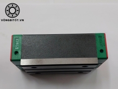 Con Trượt Vuông HIWIN HGH35HA