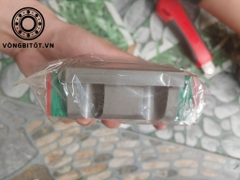 Con Trượt Vuông HIWIN EGW30CA