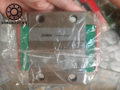 Con Trượt Vuông HIWIN EGW30CA