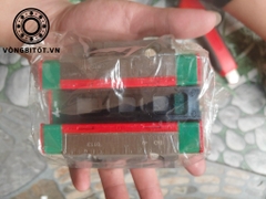 Con Trượt Vuông HIWIN EGW30CA