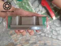 Con Trượt Vuông HIWIN EGW30CA
