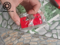 Con Trượt Vuông HIWIN EGW30CA