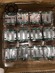 Con Trượt Vuông HIWIN EGW20CA