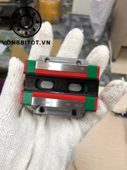 Con Trượt Vuông HIWIN EGW20CA