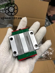Con Trượt Vuông HIWIN EGW20CA