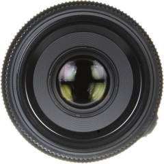 Ống kính Fujifilm GF 63mm f/2.8 R WR | Chính hãng