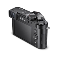 Máy Ảnh Leica D-Lux 8