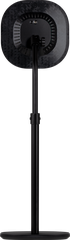 Đèn Stream Elgato Key Light Air