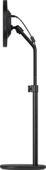 Đèn Stream Elgato Key Light Air