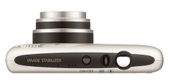 Canon IXUS 130 is - IXY 400F IS - SD1400 IS