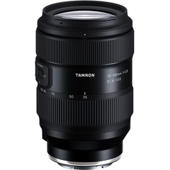Tamron 35-100mm F/2.8 Di III VXD For Sony - Nikon, Mới 100% (Chính Hãng)