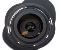 Ống kính Nikon AF-S NIKKOR 12-24mm f/4G IF-ED DX Zoom