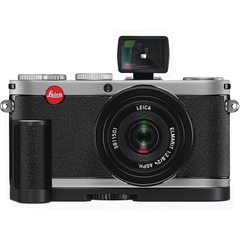 Máy Ảnh Leica X1