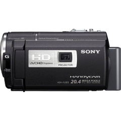 Máy quay phim SONY HDR-PJ600VE
