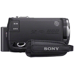 Máy quay phim SONY HDR-PJ600VE
