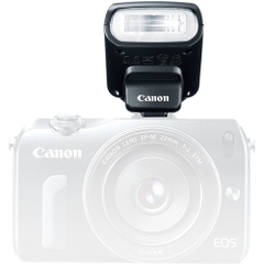 Flash Canon Speedlite 90EX