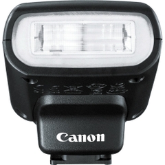 Flash Canon Speedlite 90EX