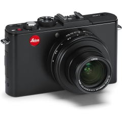 Máy Ảnh Leica D-Lux 6