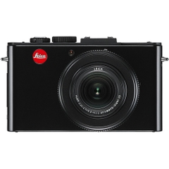 Máy Ảnh Leica D-Lux 6