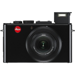 Máy Ảnh Leica D-Lux 6