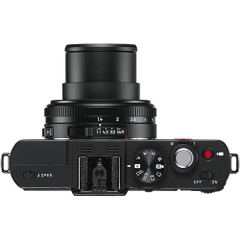 Máy Ảnh Leica D-Lux 6