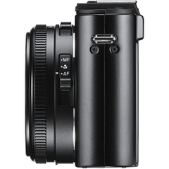 Máy Ảnh Leica D-Lux 6