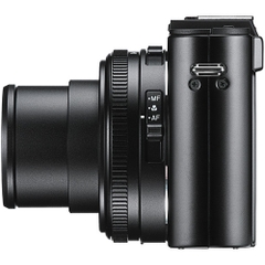 Máy Ảnh Leica D-Lux 6