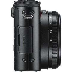 Máy Ảnh Leica D-Lux 6