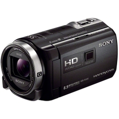 Máy quay Sony Handycam HDR-PJ430V HD 32GB