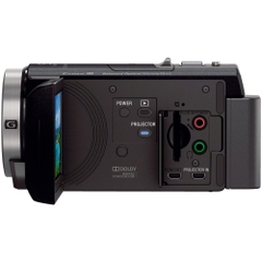 Máy quay Sony Handycam HDR-PJ430V HD 32GB