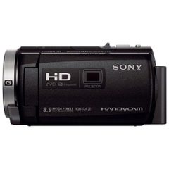Máy quay Sony Handycam HDR-PJ430V HD 32GB
