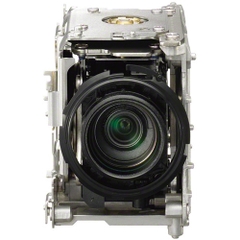 Máy quay Sony Handycam HDR-PJ430V HD 32GB