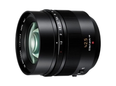 Ống kính Leica DG Nocticron 42.5mm f/1.2 ASPH. POWER O.I.S.