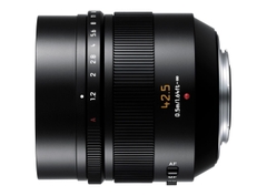 Ống kính Leica DG Nocticron 42.5mm f/1.2 ASPH. POWER O.I.S.
