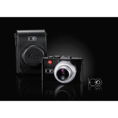 Leica D-LUX 6 100 Anniversary Edition
