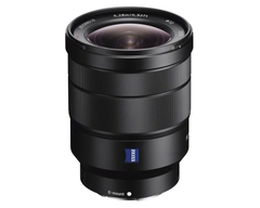 Ống kính Sony 16-35mm f/4 ZA FE OSS Vario-Tessar T*