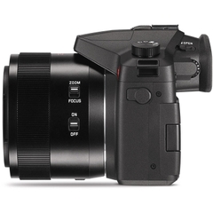 Máy Ảnh Leica V-Lux (Typ 114)