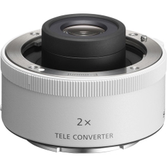 Bộ chuyển đổi Sony FE 2x Teleconverter