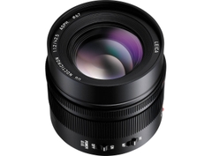 Ống kính Leica DG Nocticron 42.5mm f/1.2 ASPH. POWER O.I.S.